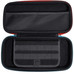 FUNDA TRUSTDA GXT 1251 XL BK