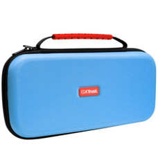 FUNDA TRUSTDA GXT 1251 XL BL-DU2 FUNDA TRUSTDA GXT 1251 XL BL