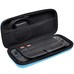 FUNDA TRUSTDA GXT 1251 XL BL