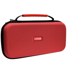 FUNDA TRUSTDA GXT 1251 XL BLRD-DU2 FUNDA TRUSTDA GXT 1251 XL BLRD