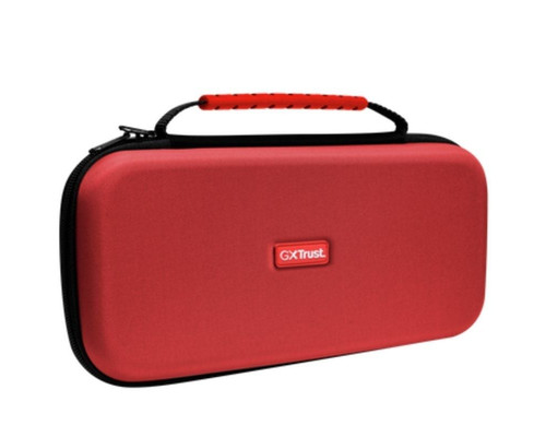 FUNDA TRUSTDA GXT 1251 XL BLRD