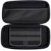 FUNDA TRUSTDA GXT 1251 XL BLRD