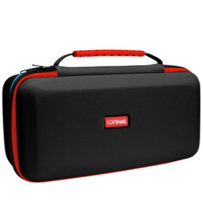 FUNDA TRUSTDA GXT 1252 XL BK-DU5 FUNDA TRUSTDA GXT 1252 XL BK