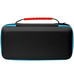 FUNDA TRUSTDA GXT 1252 XL BK-DU5 FUNDA TRUSTDA GXT 1252 XL BK