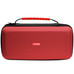 FUNDA TRUSTDA GXT 1252 XL BLRD