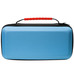 FUNDA TRUSTDA GXT 1252 XL BLRD