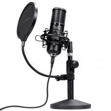 MICROFONO TRUST GXT 269 EMITA II