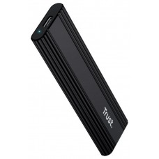 TRU-CAJA 25806
