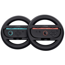 VOLANTE TRUST GXT 1257 JC SW2-DU2 VOLANTE TRUST GXT 1257 JC SW2