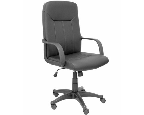PYC-SILLA 261SPNE