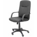 PYC-SILLA 261SPNE