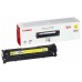 TONER AMARILLO CANON MF724/728/729CX/LBP7210/7660/7680 (718)-AA21 TONER AMARILLO CANON MF724/728/729CX/LBP7210/7660/7680 (718)