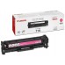 TONER MAGENTA CANON MF724/728/729CX/LBP7210/7660/7680 (718)