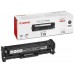 TONER NEGRO CANON MF724/728/729CX/LBP7210/7660/7680 (718)
