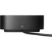 DOCKING STATION G5 USB-C HP