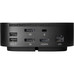 DOCKING STATION G5 USB-C HP