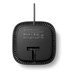 DOCKING STATION G5 USB-C HP