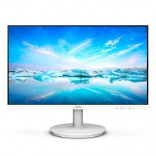 MONITOR PHILIPS 271V8AW