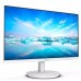 MONITOR PHILIPS 271V8AW-DU26 MONITOR PHILIPS 271V8AW