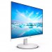 MONITOR PHILIPS 271V8AW-DU26 MONITOR PHILIPS 271V8AW