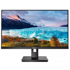 MONITOR PHILIPS 272S1AE