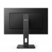 MONITOR PHILIPS 272S1AE-DU31 MONITOR PHILIPS 272S1AE