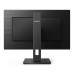 MONITOR PHILIPS 272S1AE-DU31 MONITOR PHILIPS 272S1AE