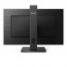 MONITOR PHILIPS 272S1AE-DU31 MONITOR PHILIPS 272S1AE