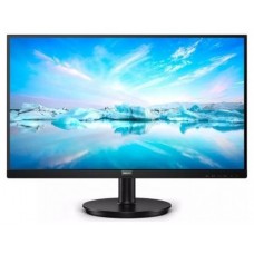 MONITOR PHILIPS 275V8LA MM-AA37 MONITOR PHILIPS 275V8LA MM