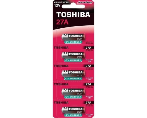 PORTATIL TOSHIBAILA 27A BL5