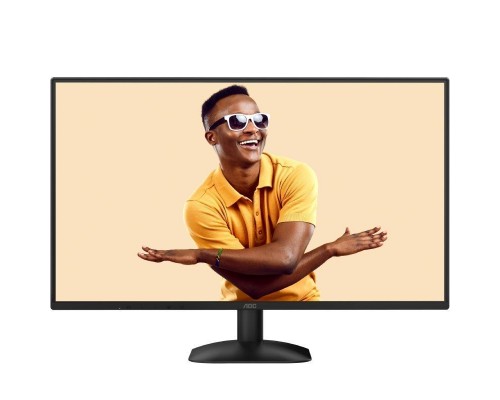 MONITOR AOC 27B31H