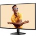 MONITOR AOC 27B31H