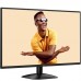 MONITOR AOC 27B31H
