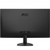 MONITOR AOC 27B31H