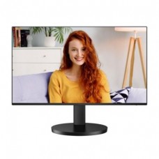 MONITOR AOC 27B3CF2-DU39 MONITOR AOC 27B3CF2