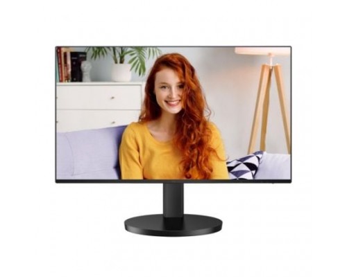 MONITOR AOC 27B3CF2-DU39 MONITOR AOC 27B3CF2