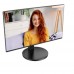 MONITOR AOC 27B3CF2-DU39 MONITOR AOC 27B3CF2