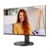 MONITOR AOC 27B3CF2-DU39 MONITOR AOC 27B3CF2