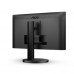 MONITOR AOC 27B3CF2-DU39 MONITOR AOC 27B3CF2
