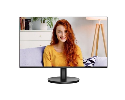 MONITOR AOC 27B3HA2