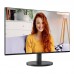 MONITOR AOC 27B3HA2