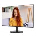 MONITOR AOC 27B3HA2