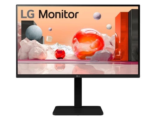 MONITOR LG 27BA560-B