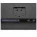 MONITOR LG 27BA560-B
