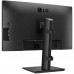 MONITOR LG 27BQ65UB-B