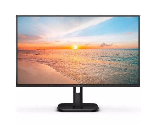 MONITOR PHILIPS 27E1N1100A-DU22 MONITOR PHILIPS 27E1N1100A