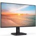 MONITOR PHILIPS 27E1N1100A-DU22 MONITOR PHILIPS 27E1N1100A