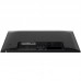 MONITOR PHILIPS 27E1N1100A-DU22 MONITOR PHILIPS 27E1N1100A