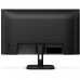 MONITOR PHILIPS 27E1N1100A-DU22 MONITOR PHILIPS 27E1N1100A