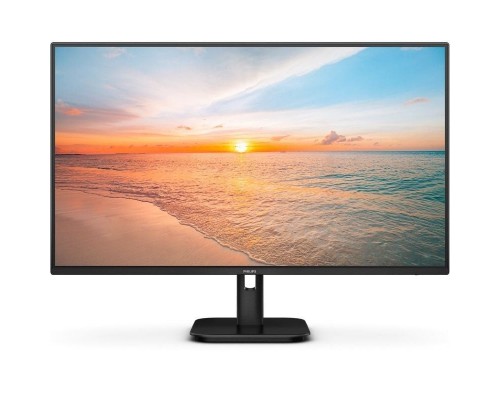MONITOR PHILIPS 27E1N1200A-DU24 MONITOR PHILIPS 27E1N1200A